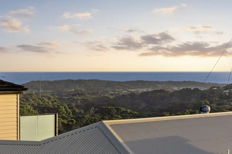 Fourth view of Homely house listing, 7 Layback Street, Torquay VIC 3228