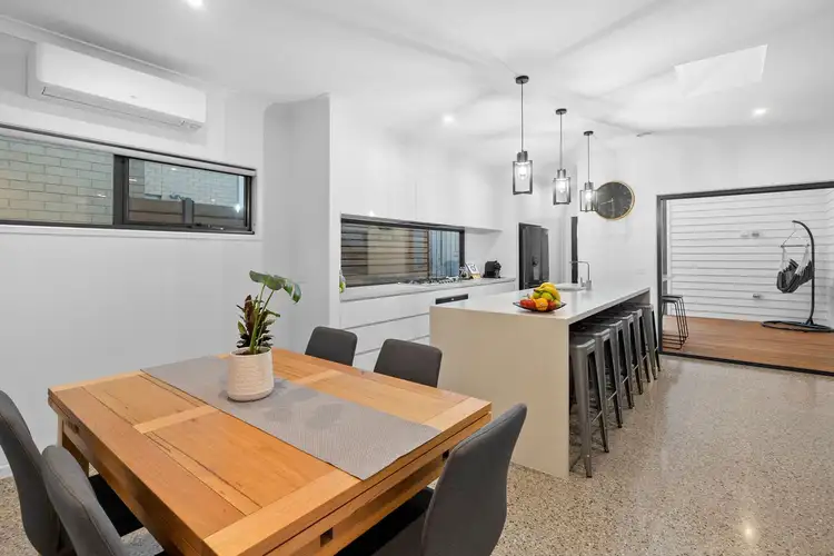 Sixth view of Homely house listing, 7 Layback Street, Torquay VIC 3228