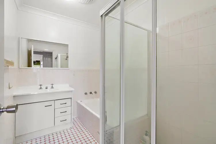 Fifth view of Homely villa listing, 4/90 Michael Street, Jesmond NSW 2299