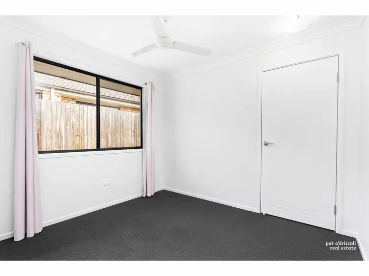 Sixth view of Homely house listing, 2A Stawell Street, Berserker QLD 4701