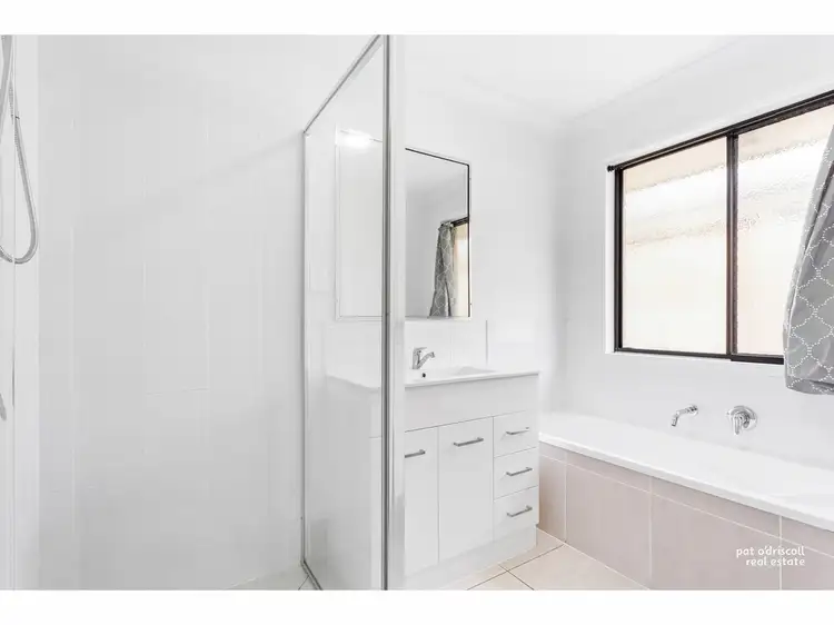 Seventh view of Homely house listing, 2A Stawell Street, Berserker QLD 4701