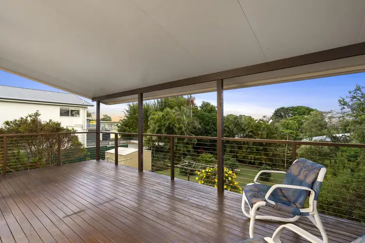 Fourth view of Homely house listing, 5 Lavarack Crescent, Buderim QLD 4556