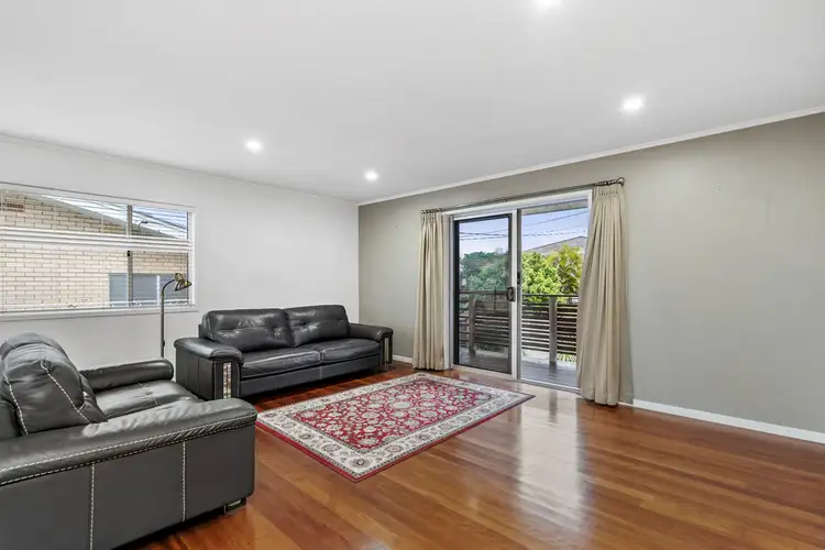 Fifth view of Homely house listing, 5 Lavarack Crescent, Buderim QLD 4556