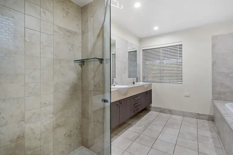 Seventh view of Homely house listing, 5 Lavarack Crescent, Buderim QLD 4556