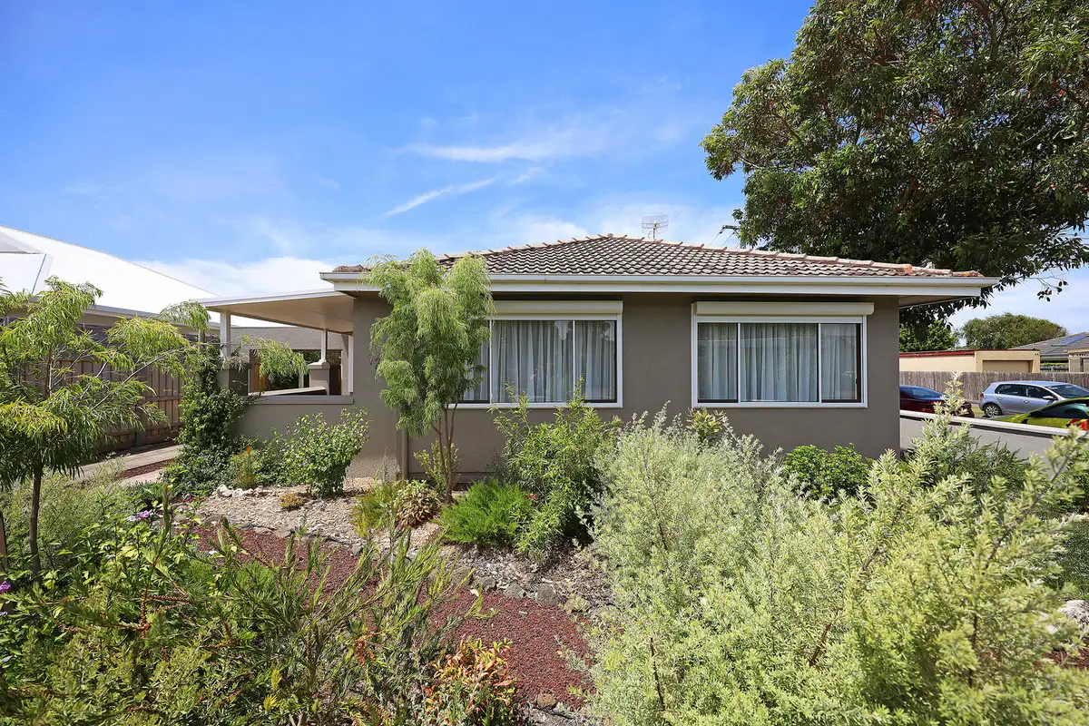 Main view of Homely house listing, 72 Queens Road, Warrnambool VIC 3280