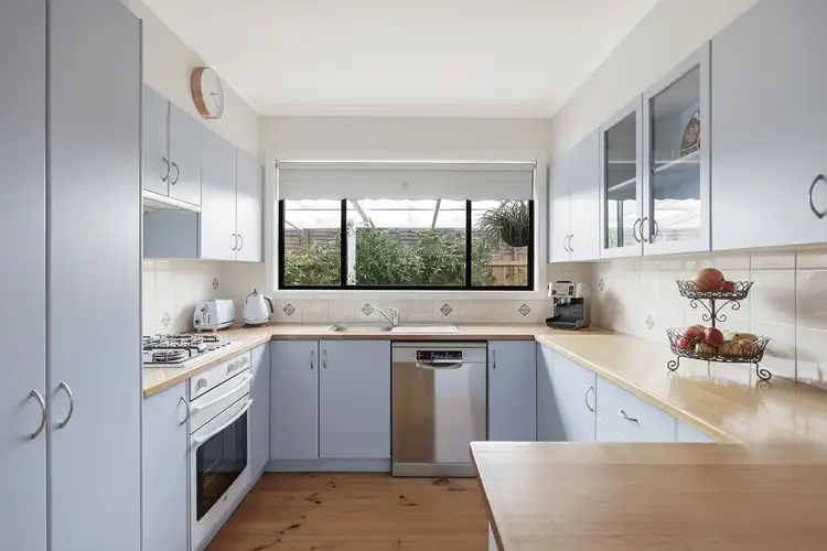 Third view of Homely house listing, 72 Queens Road, Warrnambool VIC 3280