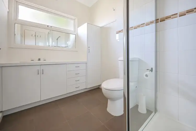Fourth view of Homely house listing, 72 Queens Road, Warrnambool VIC 3280