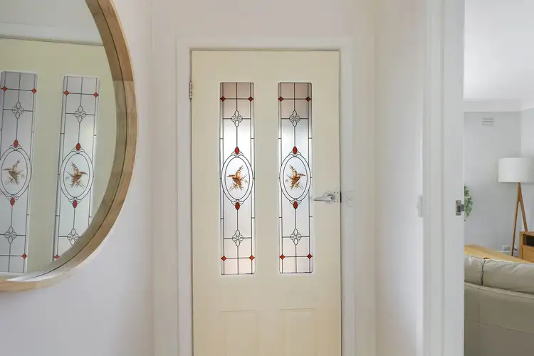 Fifth view of Homely house listing, 72 Queens Road, Warrnambool VIC 3280