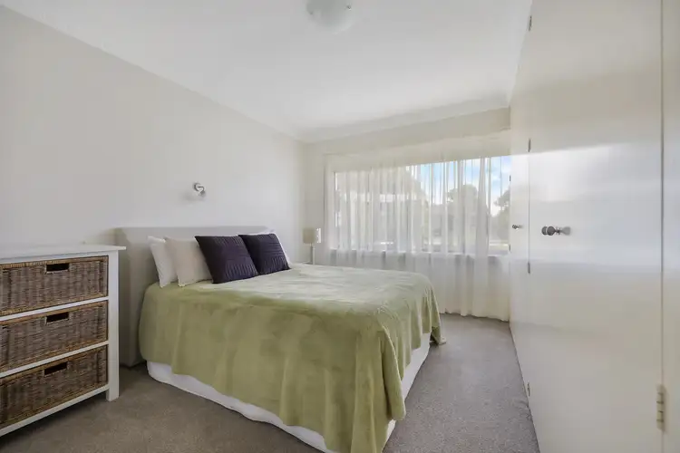 Sixth view of Homely house listing, 72 Queens Road, Warrnambool VIC 3280