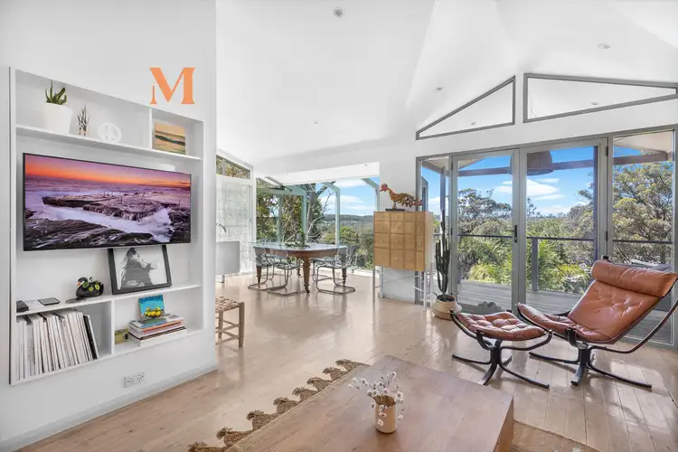 Main view of Homely house listing, 117 Andrew Road, Valentine NSW 2280