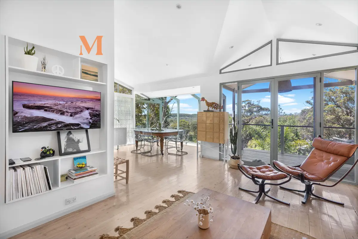 Main view of Homely house listing, 117 Andrew Road, Valentine NSW 2280
