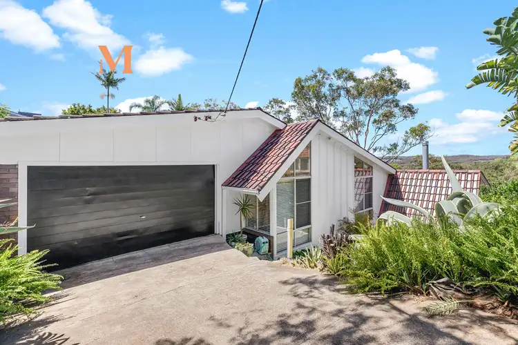 Third view of Homely house listing, 117 Andrew Road, Valentine NSW 2280