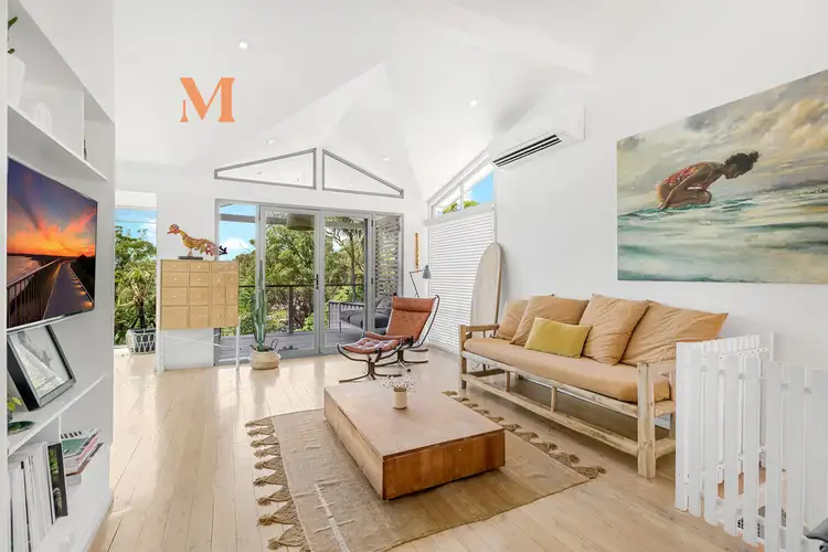 Fourth view of Homely house listing, 117 Andrew Road, Valentine NSW 2280