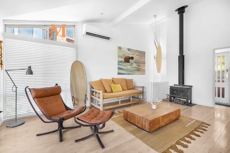 Fifth view of Homely house listing, 117 Andrew Road, Valentine NSW 2280