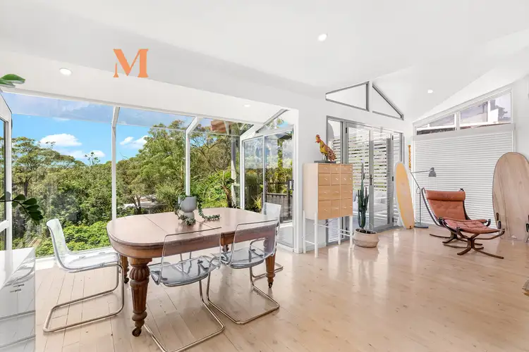 Sixth view of Homely house listing, 117 Andrew Road, Valentine NSW 2280