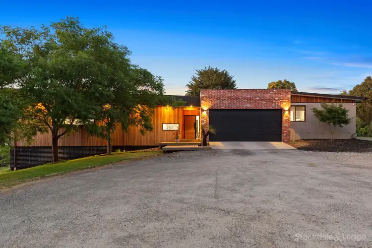 Main view of Homely rural property listing, 65 Kelvin Grove, Langwarrin VIC 3910