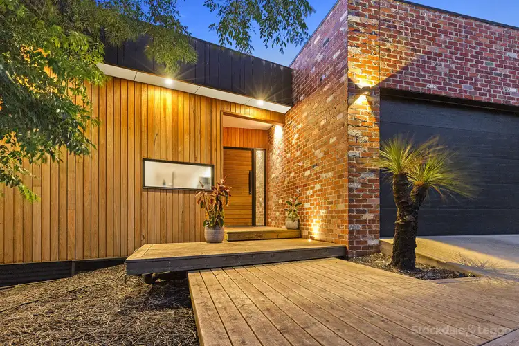 Fourth view of Homely rural property listing, 65 Kelvin Grove, Langwarrin VIC 3910