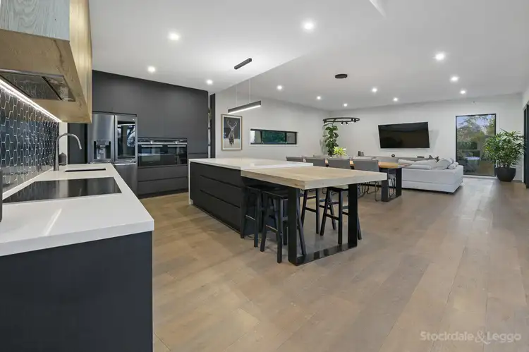 Sixth view of Homely rural property listing, 65 Kelvin Grove, Langwarrin VIC 3910
