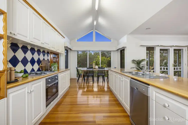 Sixth view of Homely rural property listing, 38 Leisureland Drive, Langwarrin VIC 3910