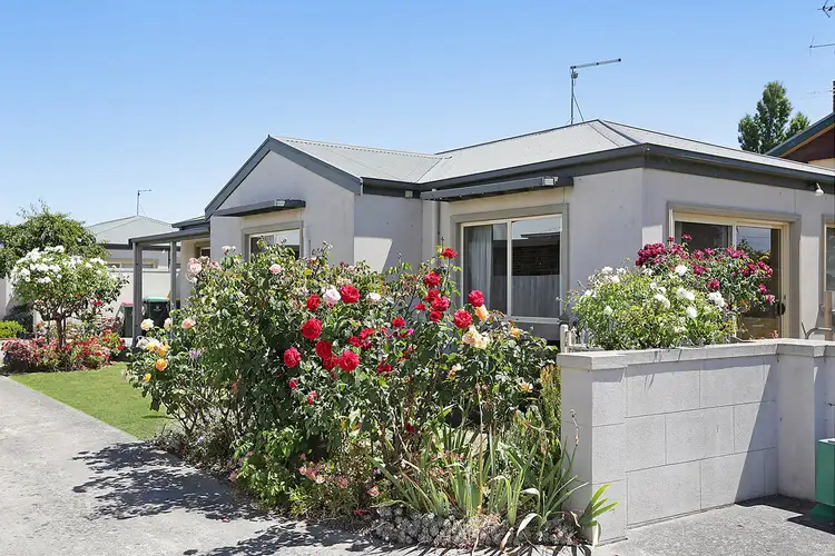 1/426 Murray Street, Colac VIC 3250