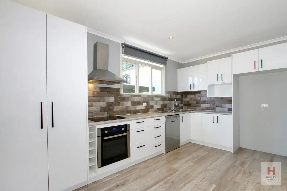 Main view of Homely house listing, 57 Wangie Street, Cooma NSW 2630