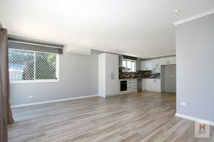 Third view of Homely house listing, 57 Wangie Street, Cooma NSW 2630