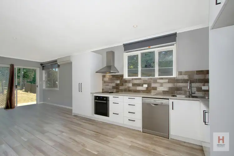 Fourth view of Homely house listing, 57 Wangie Street, Cooma NSW 2630