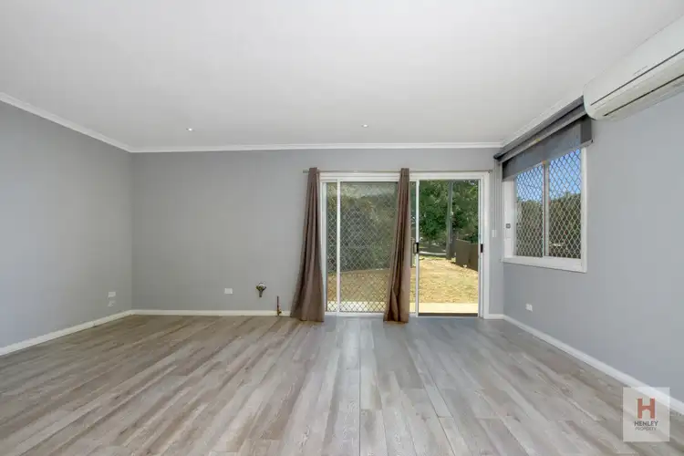 Sixth view of Homely house listing, 57 Wangie Street, Cooma NSW 2630