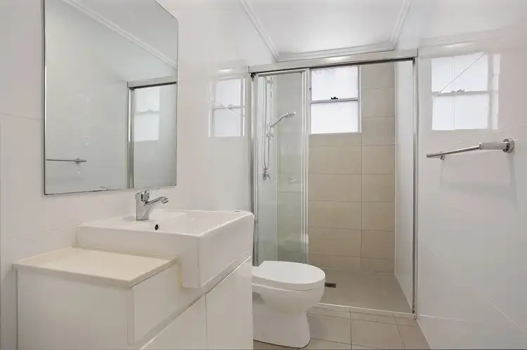 Sixth view of Homely apartment listing, 6/45 Santana Road, Campbelltown NSW 2560