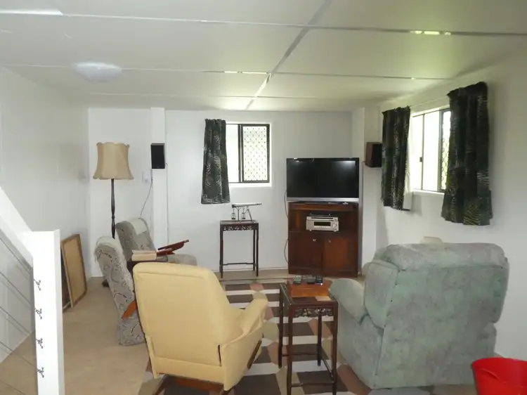 Fourth view of Homely rural property listing, 16348 Clarence Way, Bonalbo NSW 2469