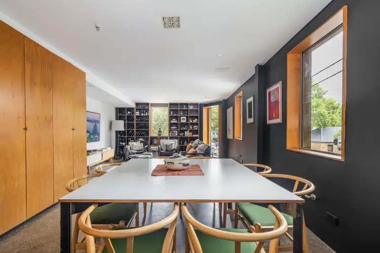 Sixth view of Homely house listing, 118 Wyndham Street, Alexandria NSW 2015