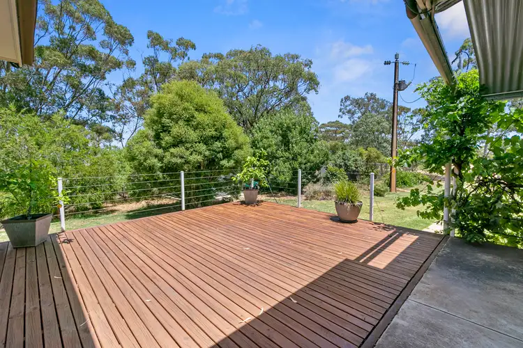 Fourth view of Homely rural property listing, 65 Muanu Road, Clare SA 5453