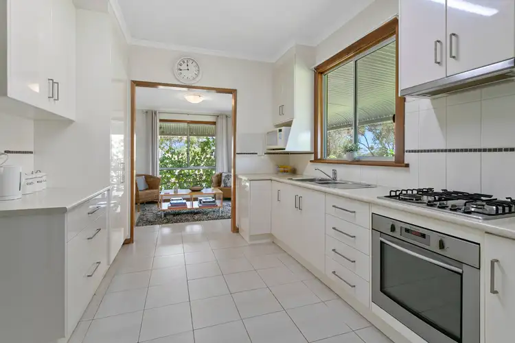 Sixth view of Homely rural property listing, 65 Muanu Road, Clare SA 5453
