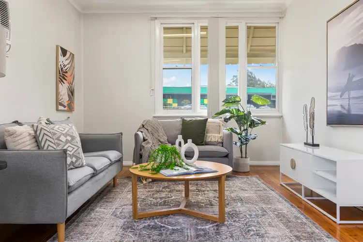Third view of Homely house listing, 110 Macquarie Road, Cardiff NSW 2285