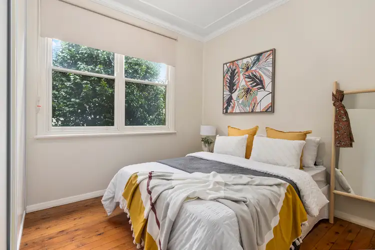 Fourth view of Homely house listing, 110 Macquarie Road, Cardiff NSW 2285