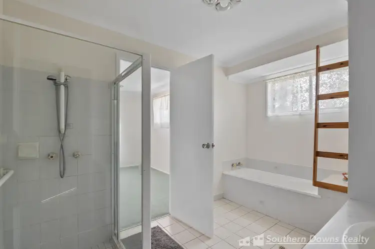 Third view of Homely house listing, 5 Self Street, Warwick QLD 4370