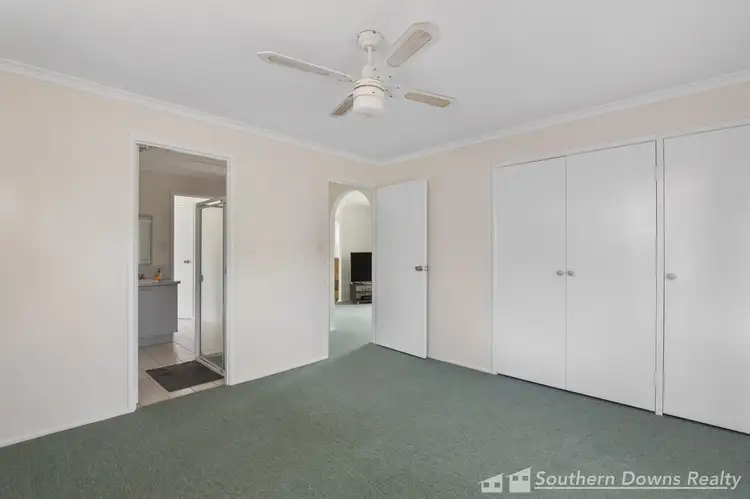 Sixth view of Homely house listing, 5 Self Street, Warwick QLD 4370