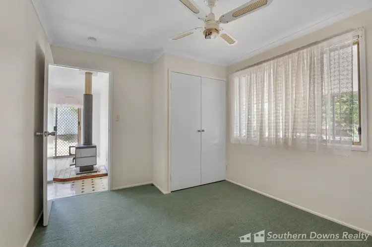 Seventh view of Homely house listing, 5 Self Street, Warwick QLD 4370