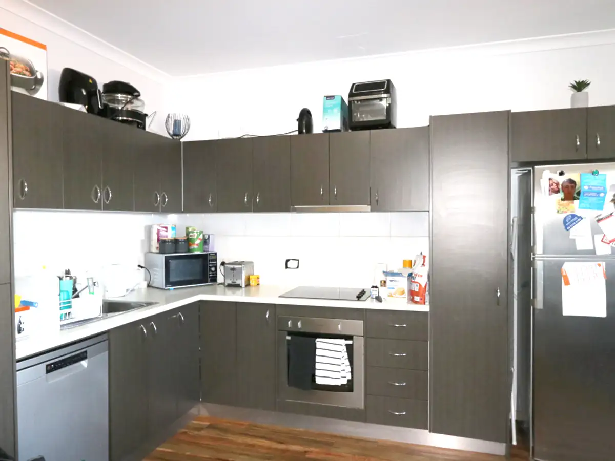 Main view of Homely apartment listing, 14/30 Paton Road, South Hedland WA 6722