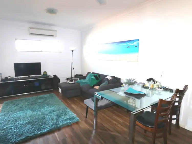 Third view of Homely apartment listing, 14/30 Paton Road, South Hedland WA 6722