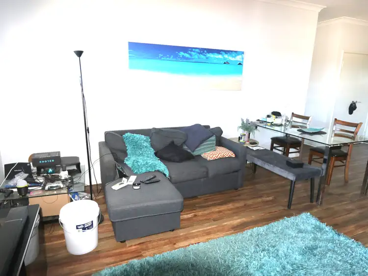 Fourth view of Homely apartment listing, 14/30 Paton Road, South Hedland WA 6722