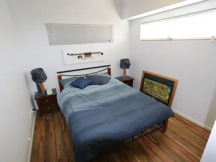 Fifth view of Homely apartment listing, 14/30 Paton Road, South Hedland WA 6722