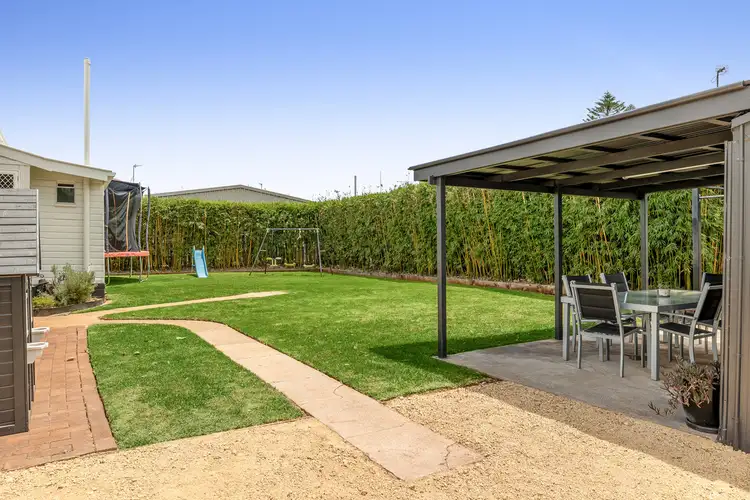 Sixth view of Homely house listing, 1 Burton Street, Harristown QLD 4350