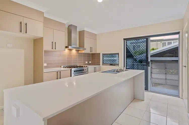 Third view of Homely house listing, 78 Grande Avenue, Springfield Lakes QLD 4300