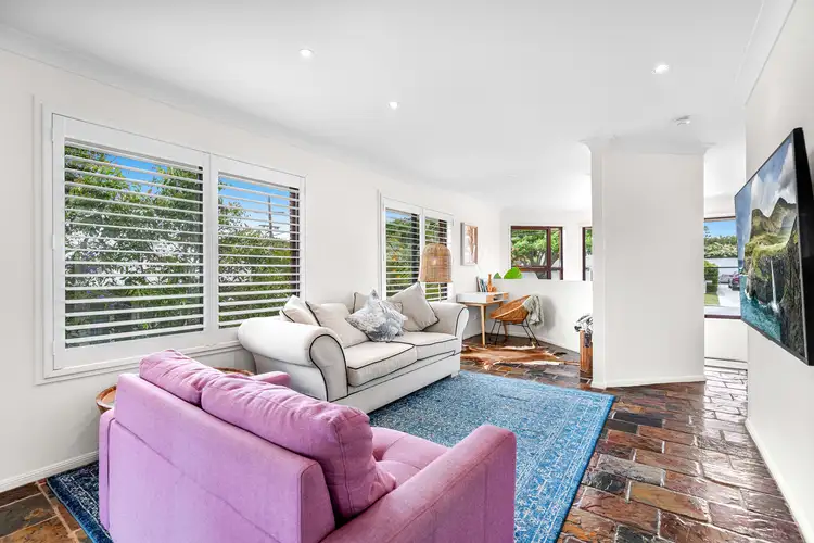 Third view of Homely house listing, 17 Goswell Street, Manly West QLD 4179