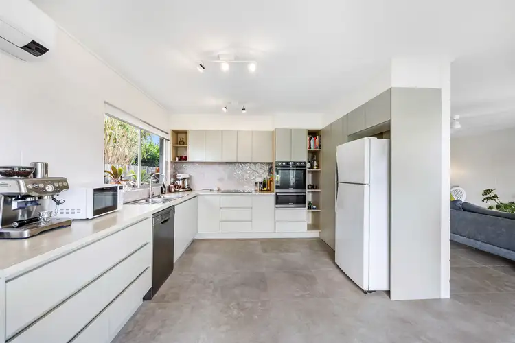 Second view of Homely house listing, 41 Dalby Street, Maroochydore QLD 4558
