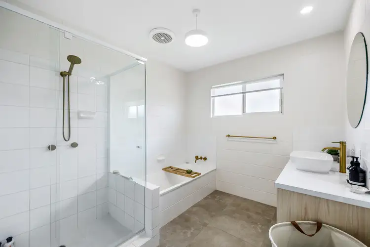 Fourth view of Homely house listing, 41 Dalby Street, Maroochydore QLD 4558