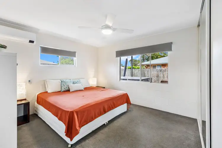 Fifth view of Homely house listing, 41 Dalby Street, Maroochydore QLD 4558