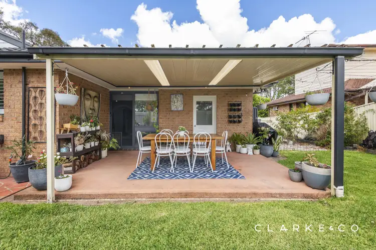 Fourth view of Homely house listing, 3 Taylor Avenue, Thornton NSW 2322