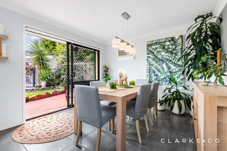 Sixth view of Homely house listing, 3 Taylor Avenue, Thornton NSW 2322
